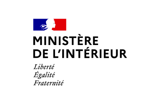 Partenaire Skillboard : Ministere logo