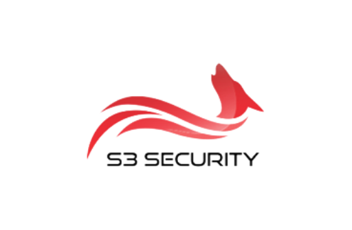 Partenaire Skillboard : S3 logo