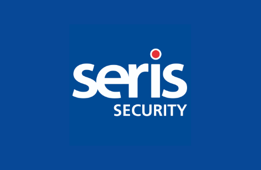 Partenaire Skillboard : Seris logo