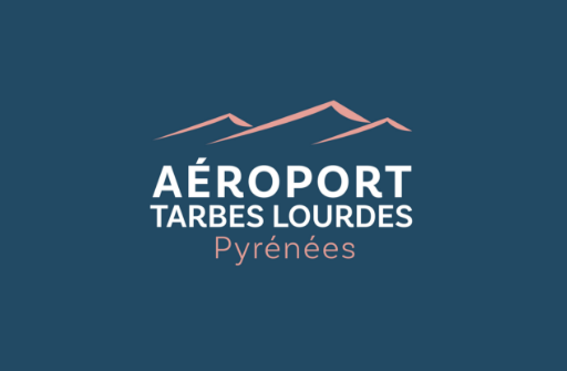 Partenaire Skillboard : Splar logo