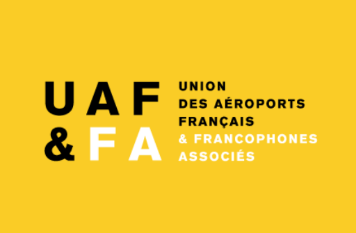 Partenaire Skillboard : Uaf logo